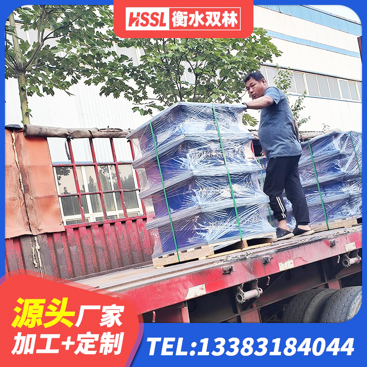 田东县建筑隔震支座哪里好 田东县房屋隔震支座 田东县铅芯隔震支座LRB900生产厂家 田东县LNR600天然隔震支座源头工厂 - 第3张