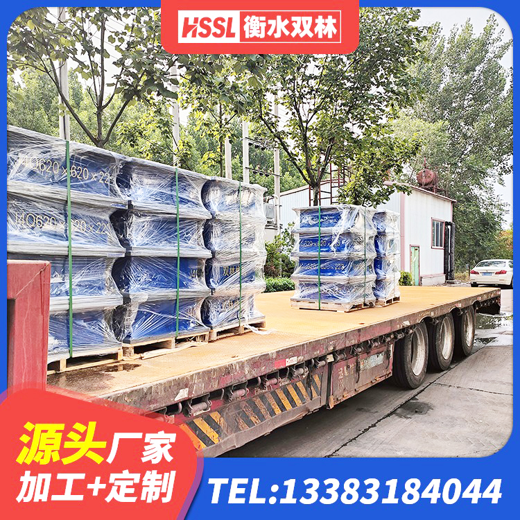 田东县LNR1100建筑隔震橡胶支座生产加工 田东县HDR高阻尼建筑隔震支座 田东县叠层隔震支座生产厂家 田东县建筑抗震橡胶隔震支座工厂厂家 - 第3张