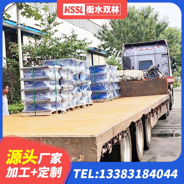 田东县建筑隔震支座LNR-700 田东县LNR系列水平分散形隔震支座生产厂家 田东县房屋隔震支座什么价格 田东县LNR1400天然橡胶隔震支座生产厂家 - 第4张