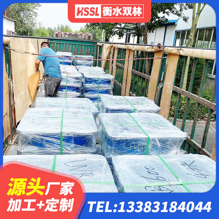 田东县较高阻尼橡胶支座什么价格 田东县LRB300隔震支座厂家电话 田东县LNR800隔震支座什么价格 田东县LRB隔震支座600(II型)源头工厂 - 第2张