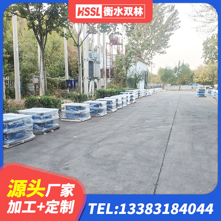 田东县建筑天然隔震支座(LNR) 田东县圆形高阻尼隔震橡胶支座 田东县LRB铅芯支座多少钱 田东县抗震支座定制厂家 - 第8张