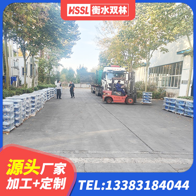 田东县HDR高阻尼橡胶(支座)厂家 田东县LRB400铅芯支座生产厂家 田东县HDR1400高阻尼隔震支座多少钱 田东县LNR橡胶隔震支座D800 - 第5张