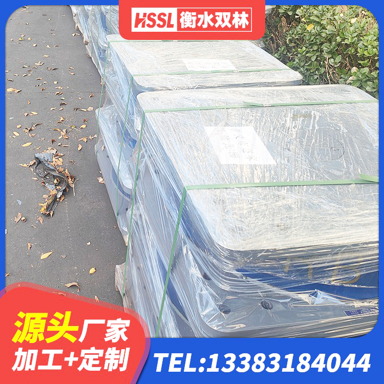 田东县LRB1100橡胶隔震支座生产厂家 田东县LRB1000橡胶隔震支座生产厂家 田东县建筑隔震支座LBR600厂家 田东县LNR1000橡胶支座 - 第1张